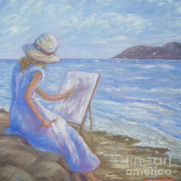 Glenna By The Sea Gallery