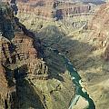 Grand Canyon Images