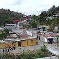 Guatemala Missions Trip 2013