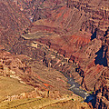 Lapin Point  Grand Canyon