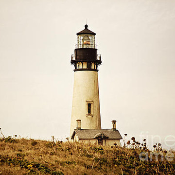 Lighthouses 