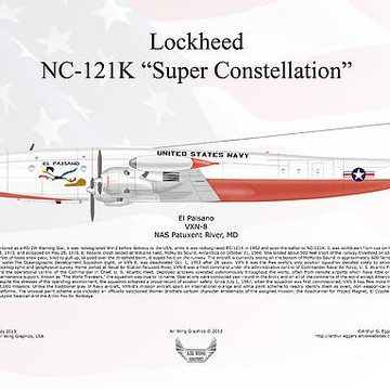 Lockheed Aircraft