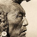 Native Americans And Indigenous Peoples