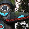 Northwest Native Indian Art