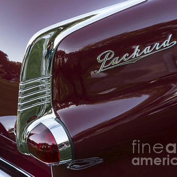 Packard  Studebaker  Kaiser  