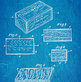 Patent Art - Food - Drink - Packaging