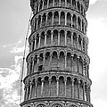Pisa Italy 