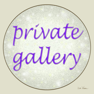 Private Gallery