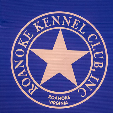 Roanoke Kennel Club Sunday Oct 5 2014