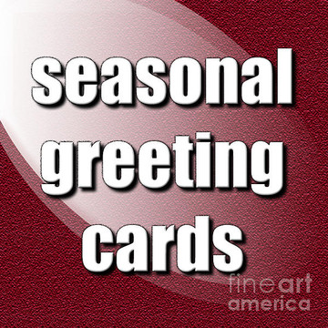 Seasonal Greeting Cards