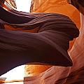 Slot Canyons and Rock Formations