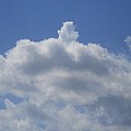 Snuggies - Angel Soft Clouds Series