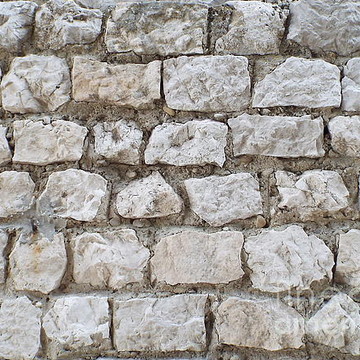 Stone & Tile