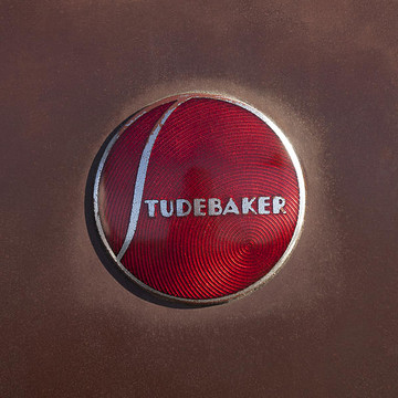 Studebaker