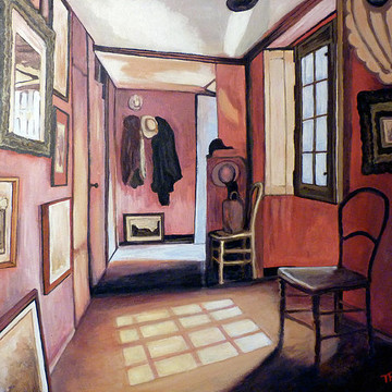 Studio 1810