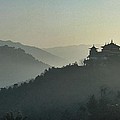 The Beauty of Northern India & Nepal - Please Read Description...