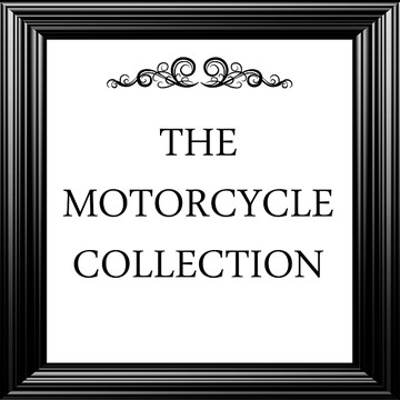 The Motorcycle Collection