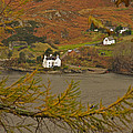 The Scottish Village and Cottage Collection