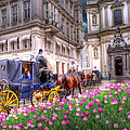 VIENNA Austria