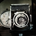 Vintage-Look Photography