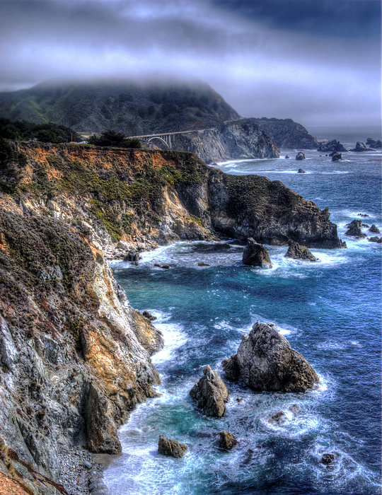 California Art