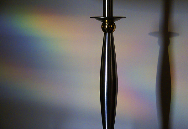 Shadow Art