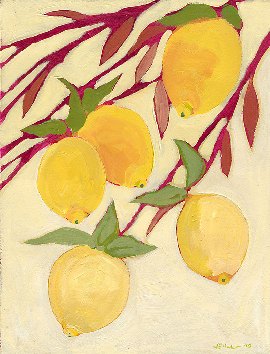 Файв лемонс групп. Лимон рисунок. Лимоны узор. Пейзаж с лимонами рисунок. Интересный фон для рисунка лимоны.