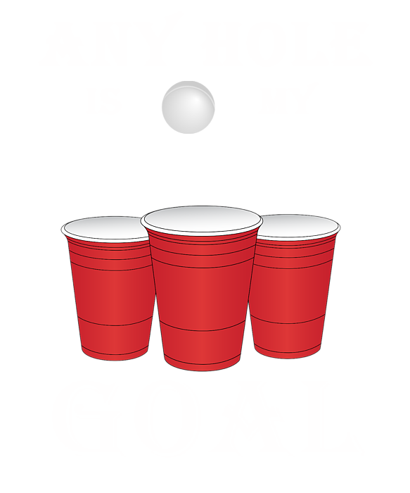 Beer Pong shirt red solo cups Prince parody beer pong shirt party like it's 1989 college sorority frat retro summer racerback tank top