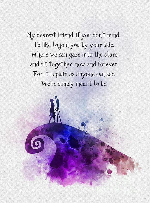  100 To My Dearest Friend Meaning 159211 To My Dearest Friend Definition
