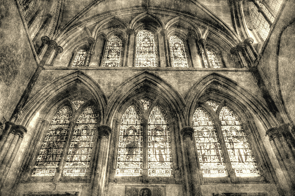 https://images.fineartamerica.com/images/artworkimages/medium/1/1-rochester-cathedral-stained-glass-windows-vintage-david-pyatt.jpg