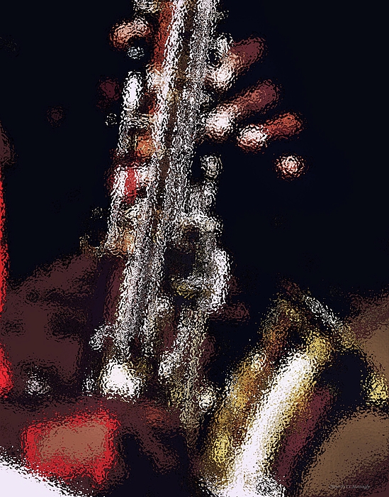 Impressionism Art