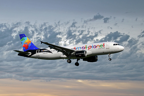 https://images.fineartamerica.com/images/artworkimages/medium/1/1-small-planet-airlines-airbus-a320-214-smart-aviation.jpg