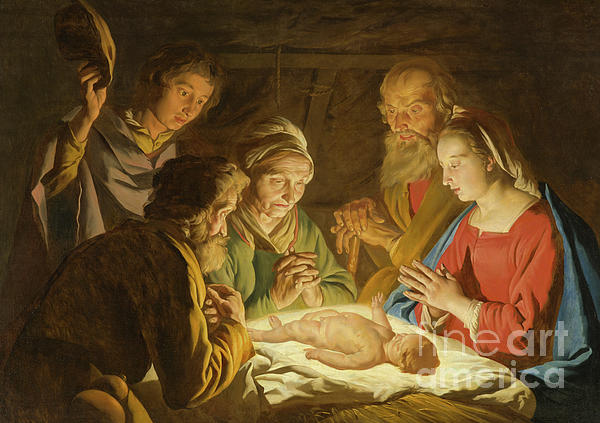 https://images.fineartamerica.com/images/artworkimages/medium/1/1-the-adoration-of-the-shepherds-matthias-stomer.jpg