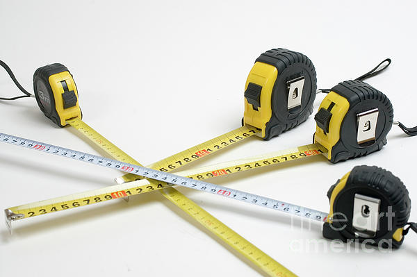 Digital Body Tape Measure 150cm LED Electronic Health Band Tape Ruler  Circumference And Linear Measure Mode