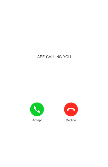 https://images.fineartamerica.com/images/artworkimages/medium/1/1-your-dreams-are-calling-you-motivating-quote-lab-no-4-transparent.png