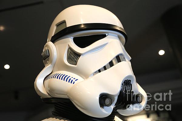 https://images.fineartamerica.com/images/artworkimages/medium/1/13-star-wars-stormtrooper-douglas-sacha.jpg