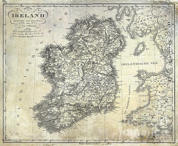 https://images.fineartamerica.com/images/artworkimages/medium/1/1841-ireland-map-jon-neidert.jpg