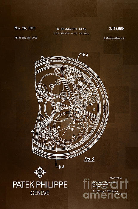 patek philippe hoodie