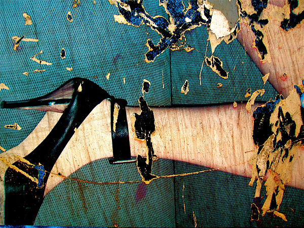 Modern Photographs