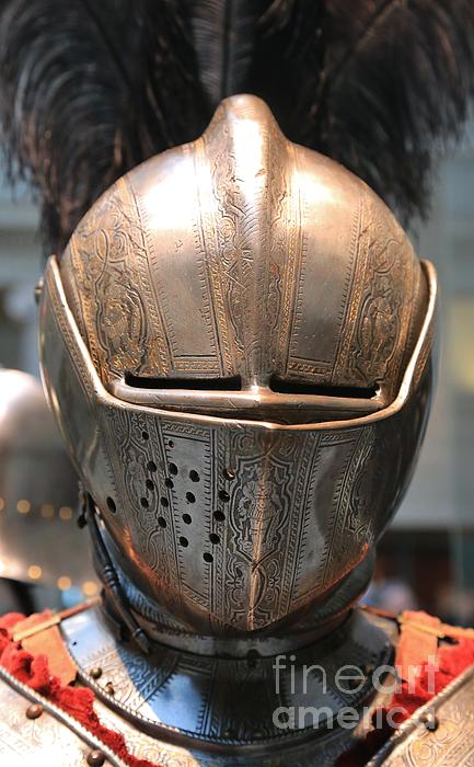 https://images.fineartamerica.com/images/artworkimages/medium/1/2-medieval-knight-in-armor-douglas-sacha.jpg