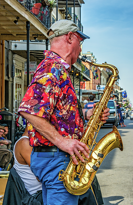 Steve Sax T-Shirts for Sale - Fine Art America