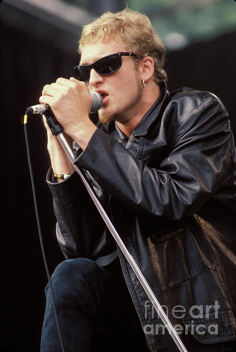 133 Layne Staley Photos Stock Photos, High-Res Pictures, and Images - Getty  Images