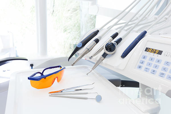 100 Dental Instruments And Their Uses  Dental tools, Dental instruments,  Dental