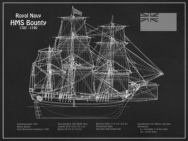 Diagram Art