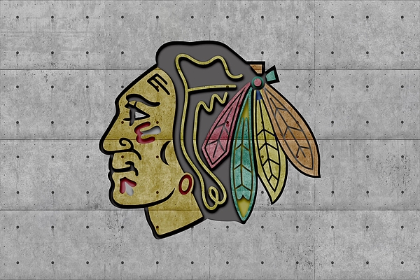 https://images.fineartamerica.com/images/artworkimages/medium/1/32-chicago-blackhawks-joe-hamilton.jpg