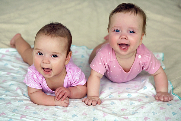 Tummy time store mat for twins