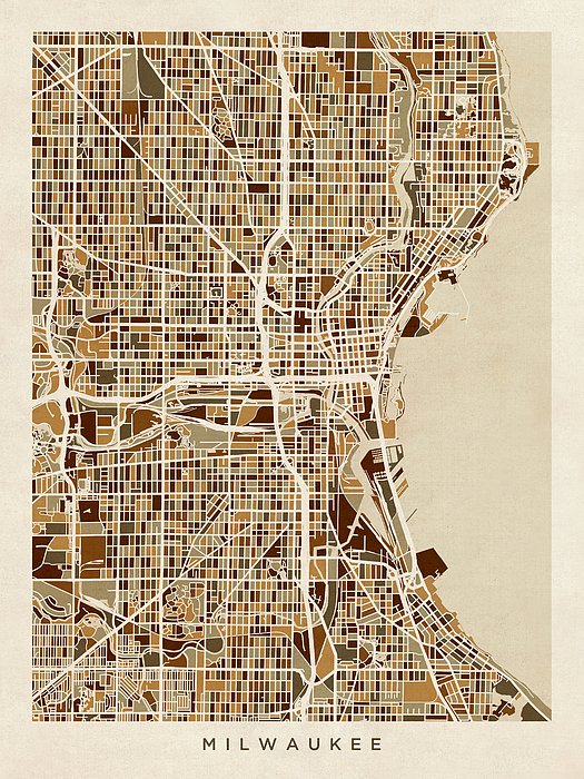 https://images.fineartamerica.com/images/artworkimages/medium/1/5-milwaukee-wisconsin-city-map-michael-tompsett.jpg