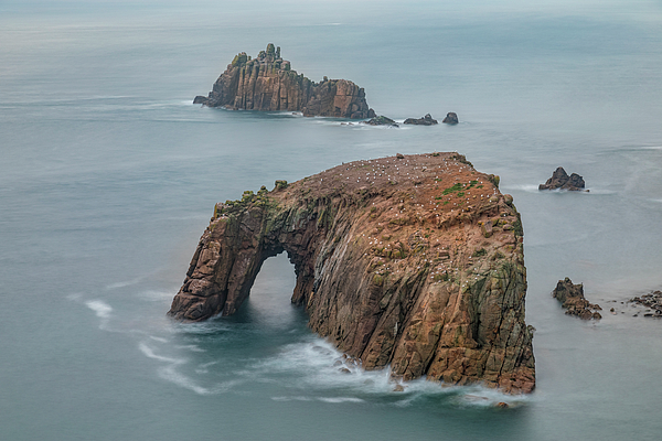 Lands' End Bath