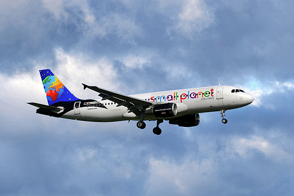 https://images.fineartamerica.com/images/artworkimages/medium/1/9-small-planet-airlines-airbus-a320-214-smart-aviation.jpg