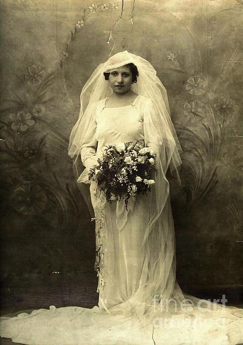 Jigsaw online wedding dress